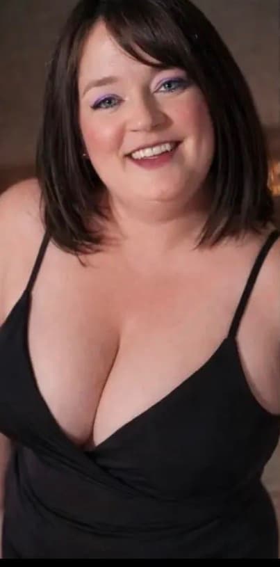 Photo of Sharen Laura Jenkins