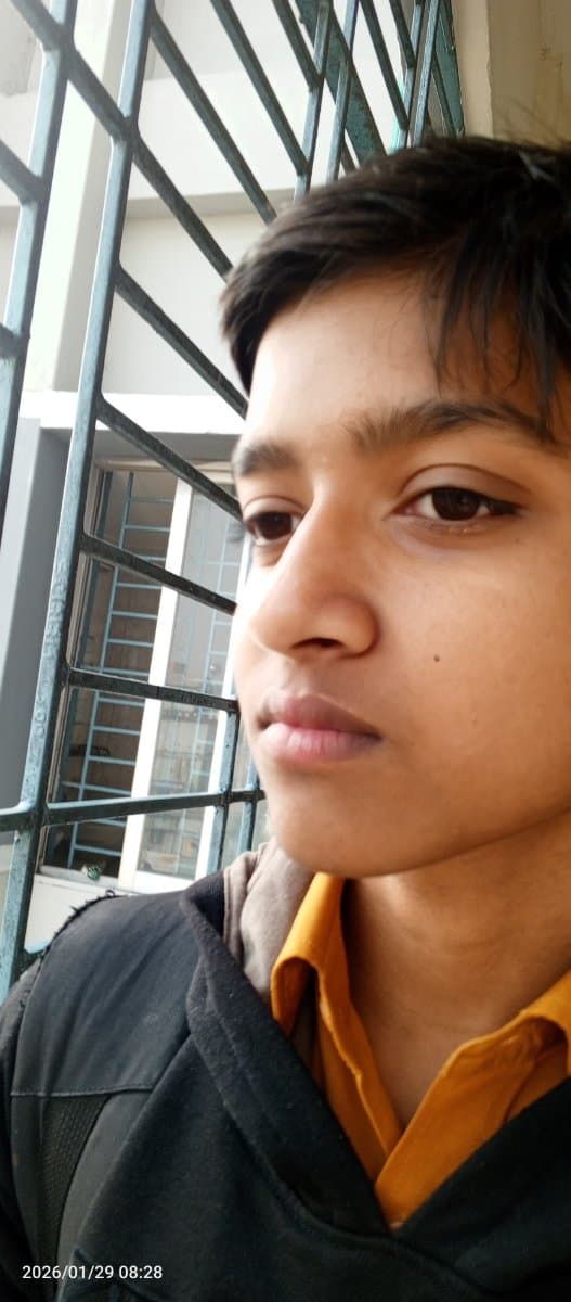 Photo of Princess Eho-chan