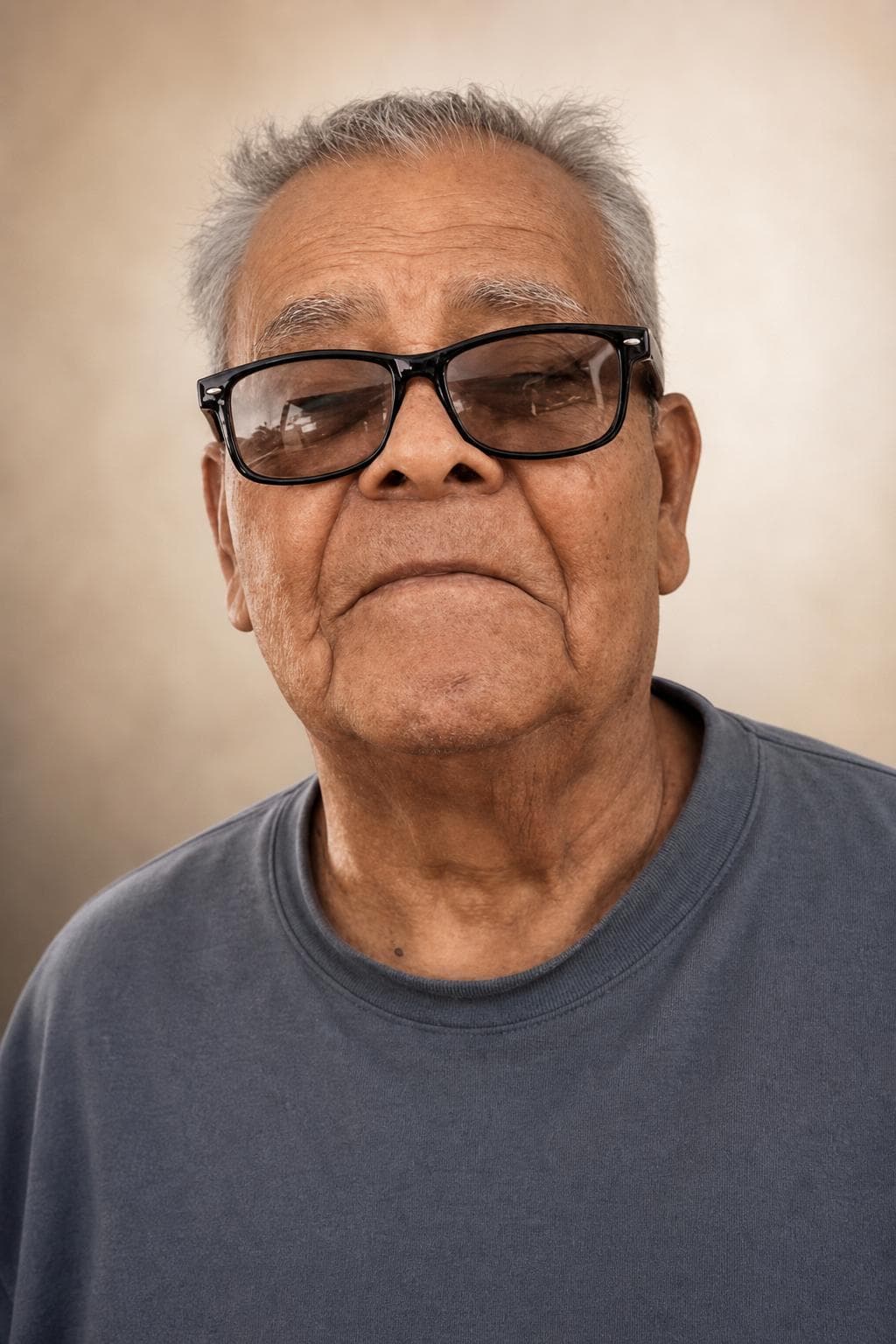 Photo of Ralph Magana
