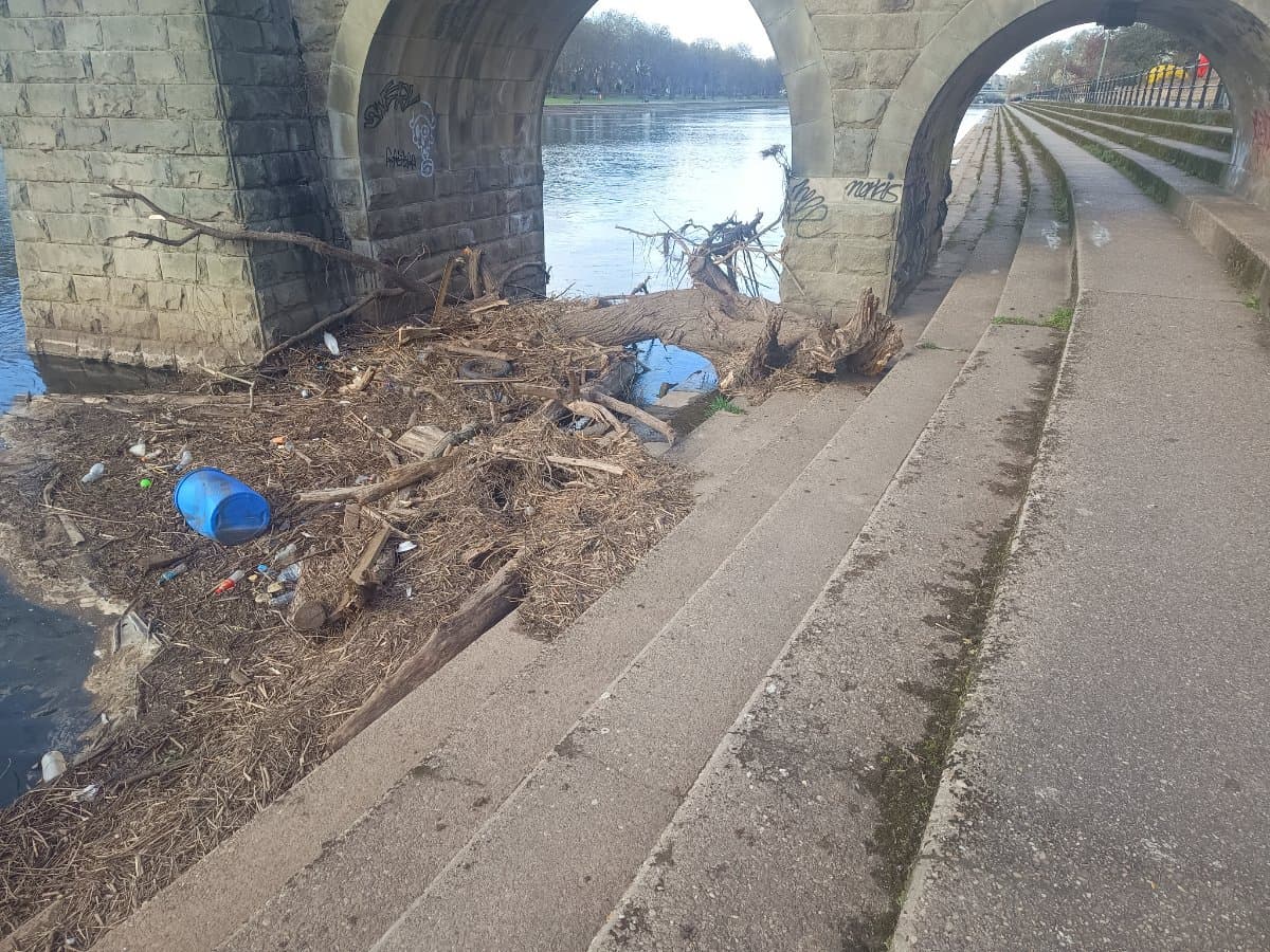 Photo of Lexi Hooker