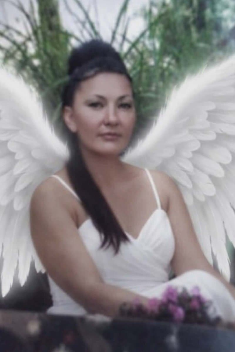 Photo of Cleo Arellano