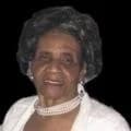 Photo of Carolyn J White