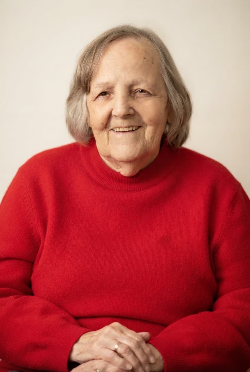 Photo of Kathleen Gillis(Minnich)