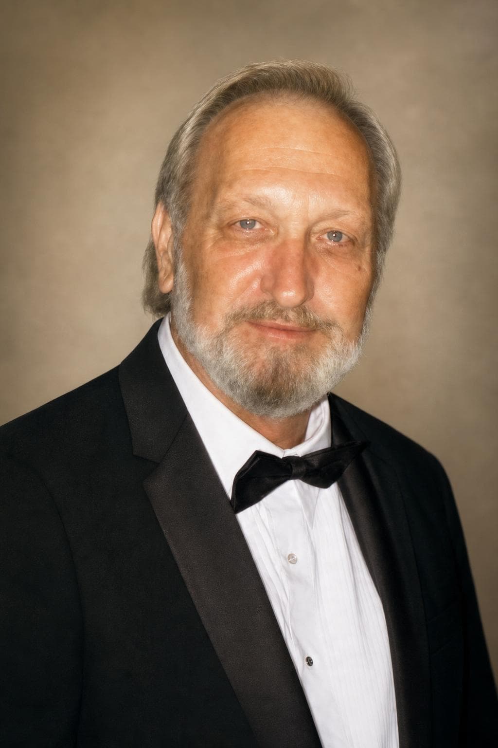 Photo of Thurman Linwood Lynn