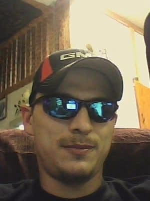 Photo of Ryan Doudiet