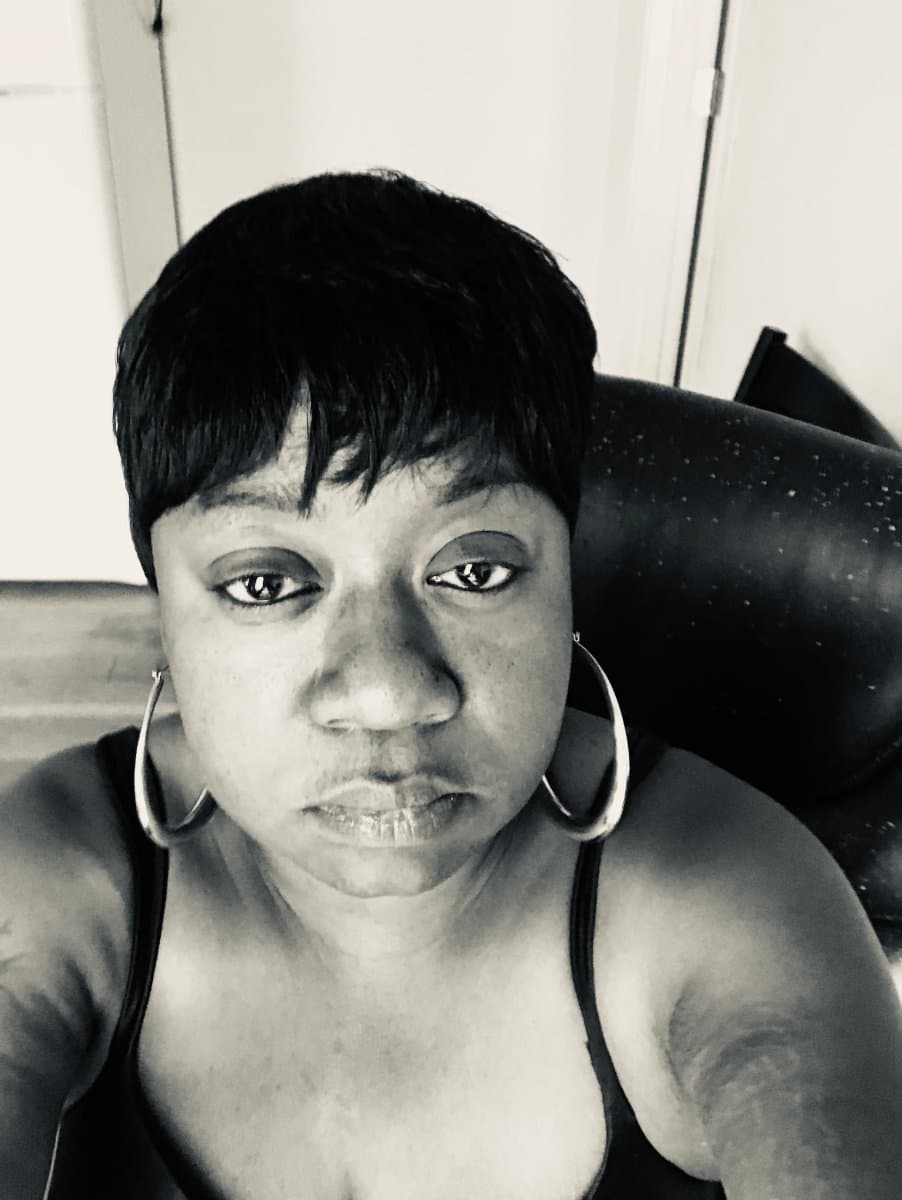 Photo of Arthina Outland