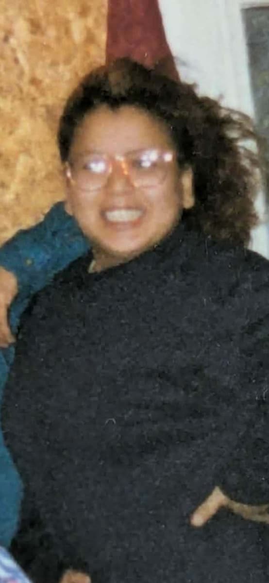 Photo of Dawn marie