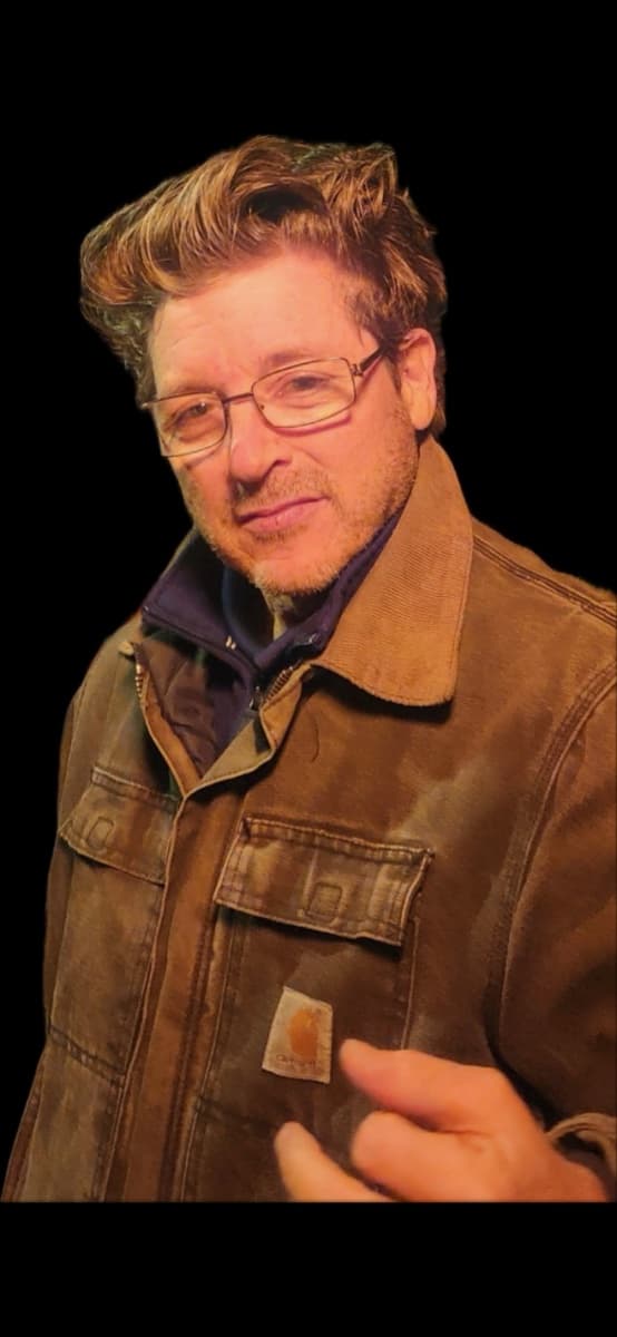 Photo of Terry A Bridge, Jr