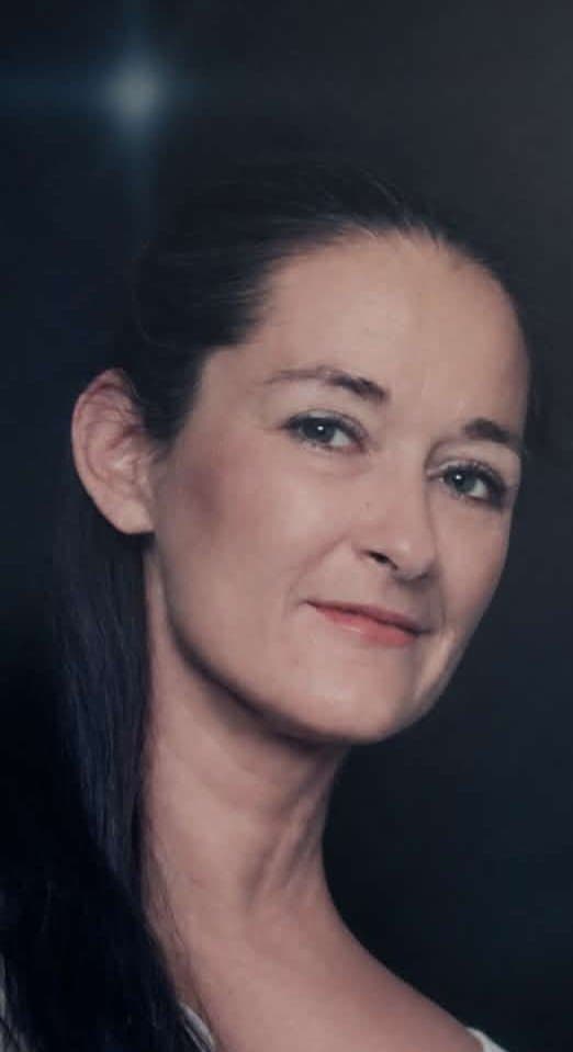 Photo of Bonnie Lynne ( Sexton) Pate