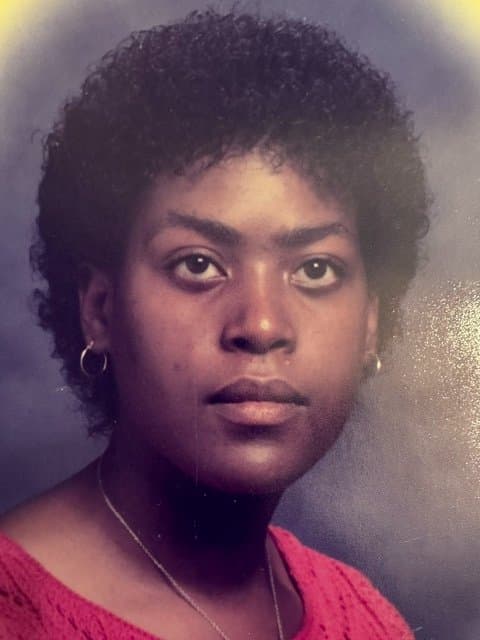 Photo of Denise Cecile Williams