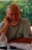 Photo of Billy Grant Kiser