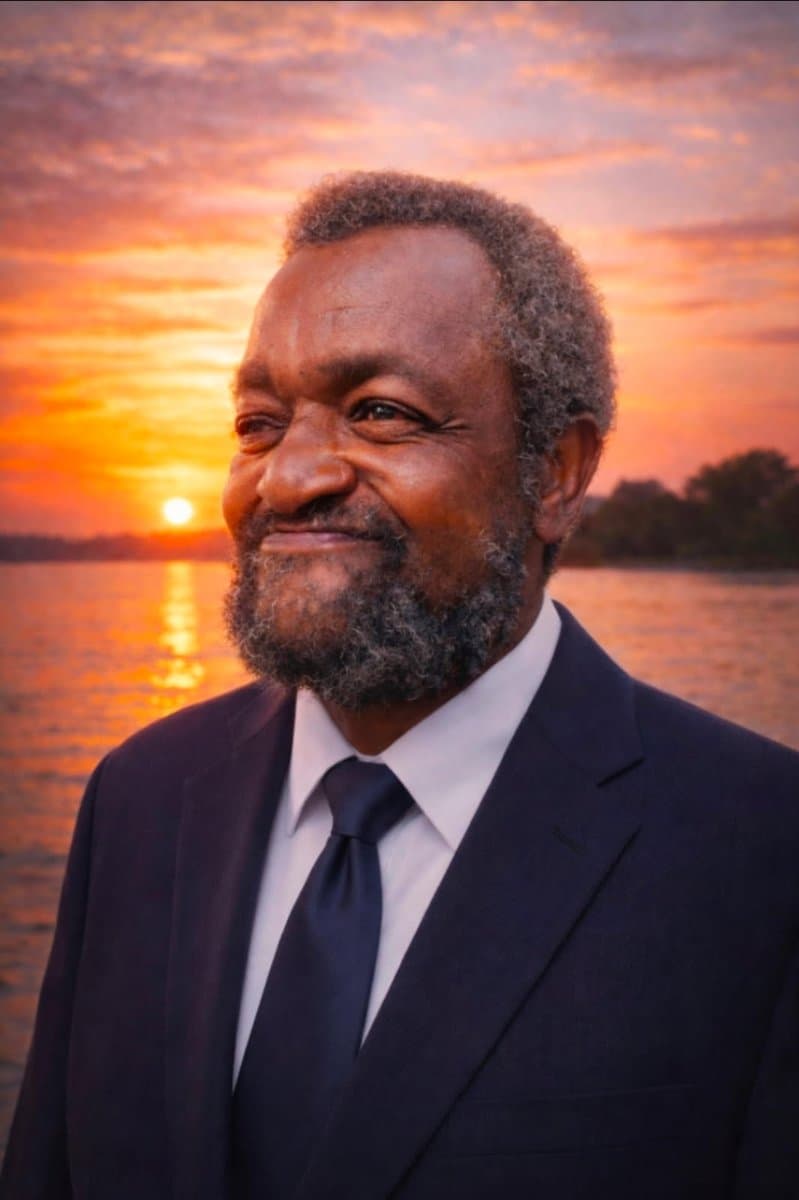 Photo of Leonard Williams