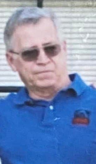 Photo of Austin Sholar, Jr.