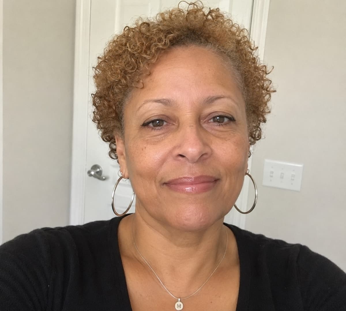 Photo of Rose Ramirez
