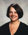 Photo of Antoinette Levasseur