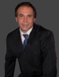 Photo of Aires Manuel Costa