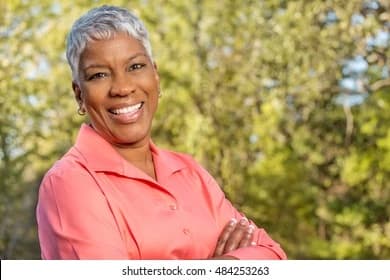 Photo of Jane Bailey