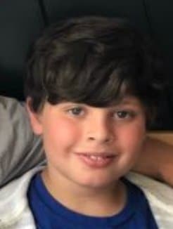 Photo of Ely Uetwiller