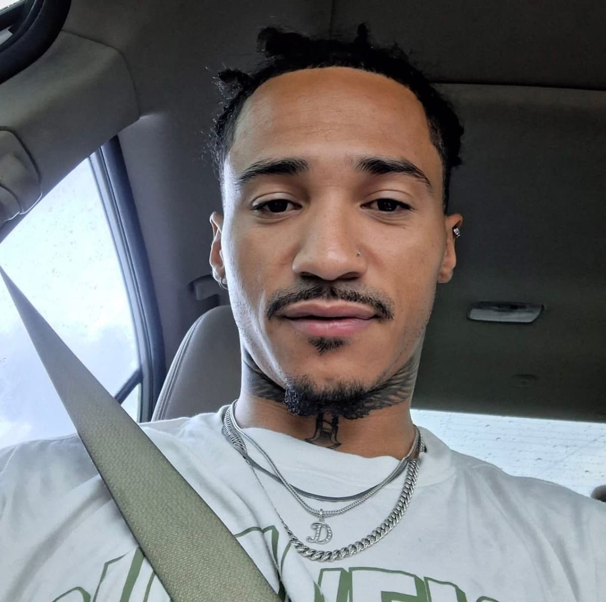 Photo of JERRY EZELL HARDIN