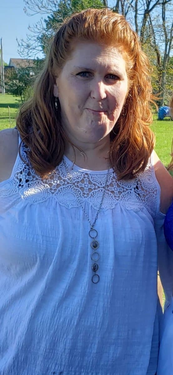 Photo of Sondra Pitman