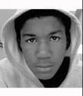 Photo of Trevon Martin