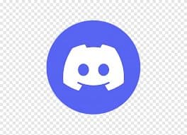 Photo of General Chat