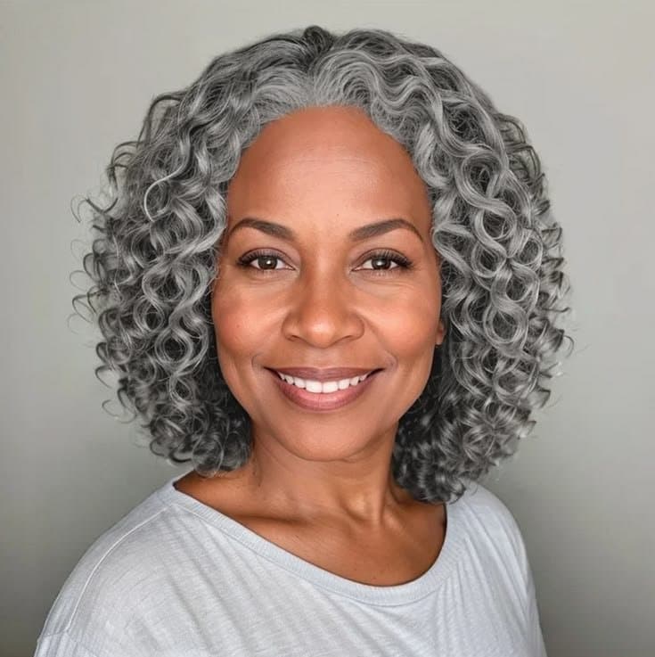 Photo of Margie Murphy