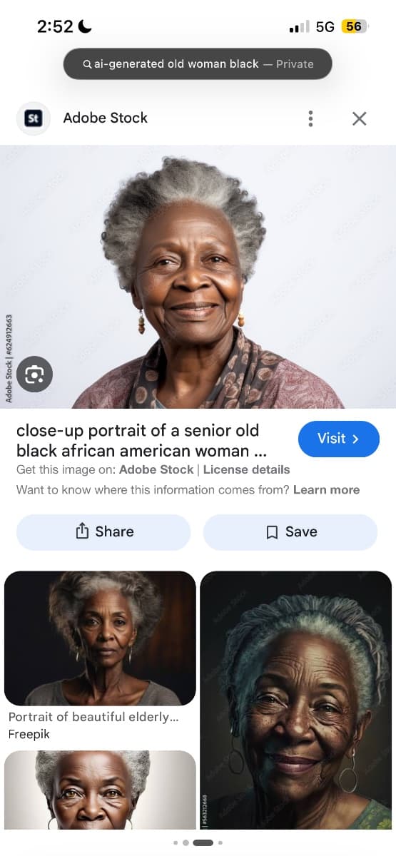 Photo of Janice J. Brooks