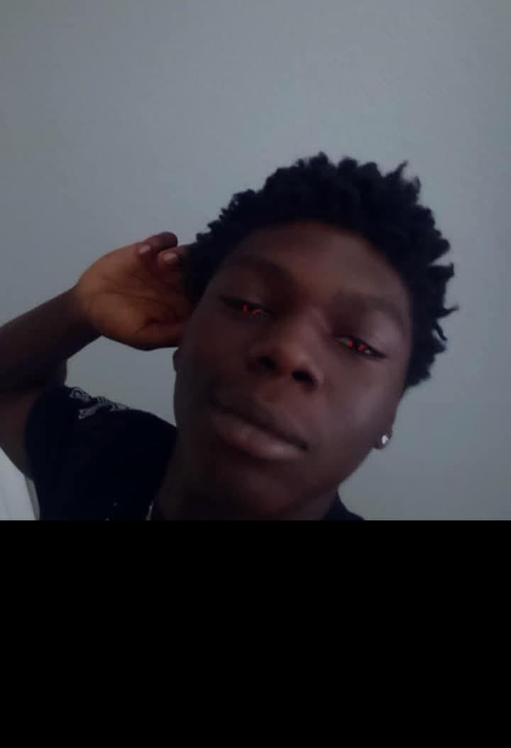 Photo of Thomas James Walker III(Dooda)