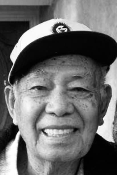 Photo of Renato Pagador