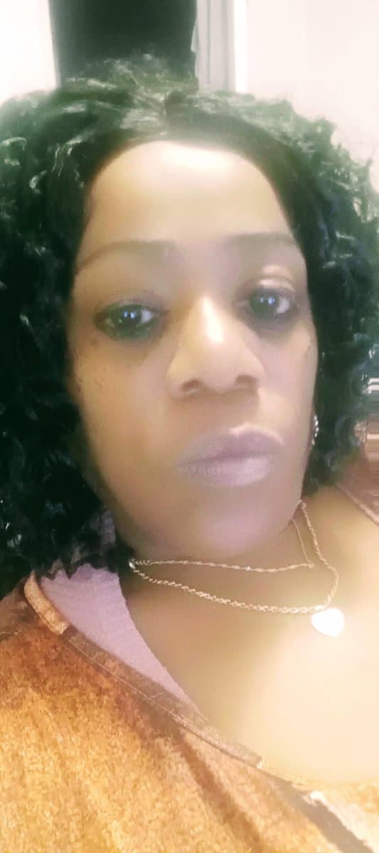 Photo of Jacqueline D Sullivan