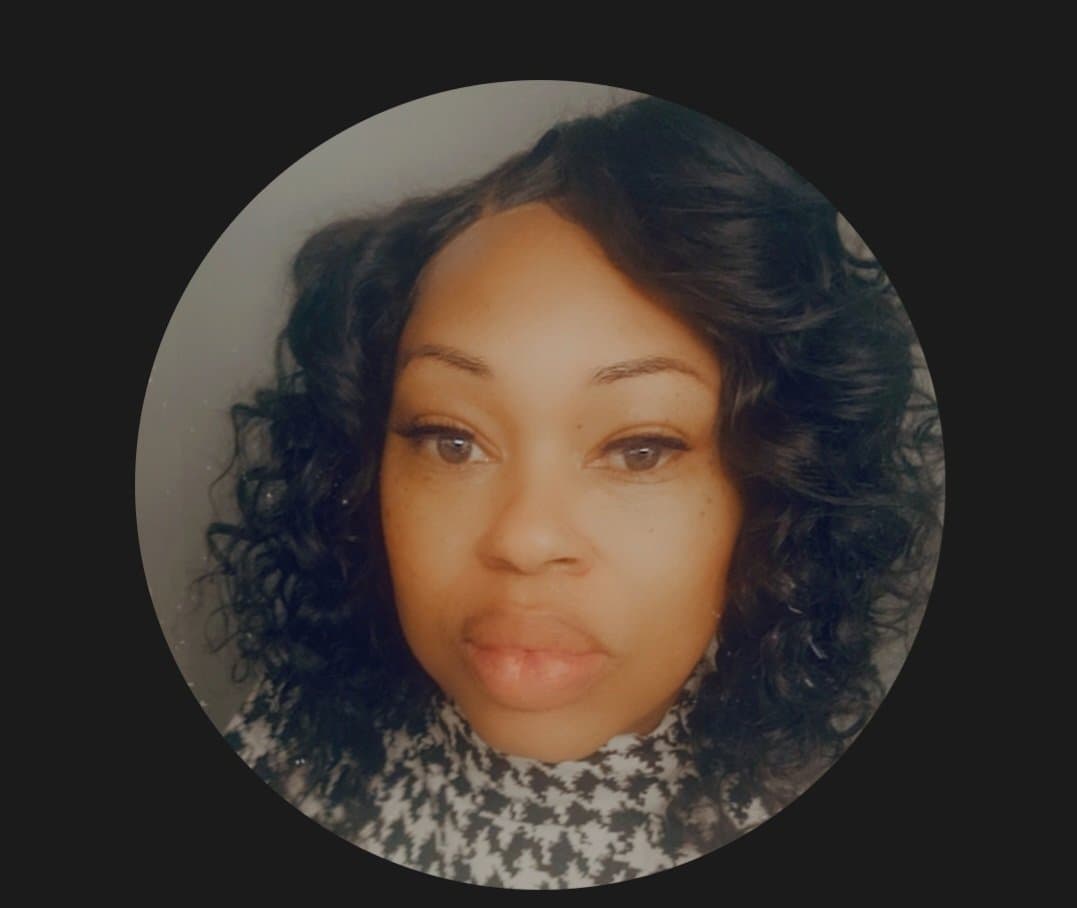 Photo of Janet lashonda Edwards