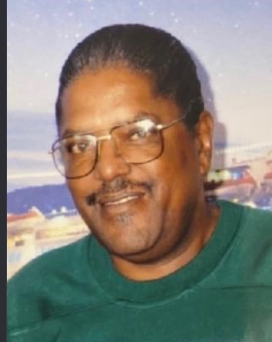 Photo of Jeffrey H Lofton