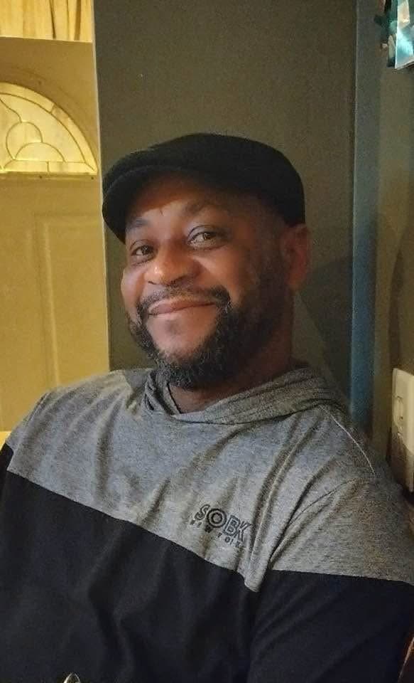 Photo of Sanders Whyte