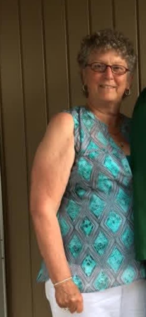 Photo of Barbra Kastl
