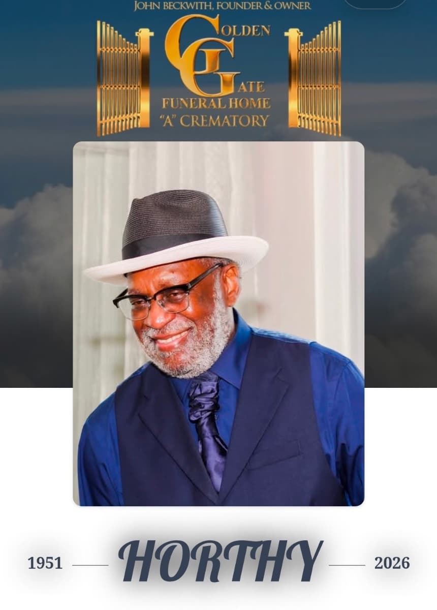 Photo of Greg Mccullough