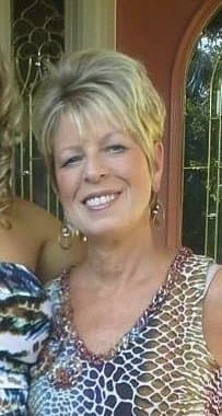 Photo of Debra Armbrust