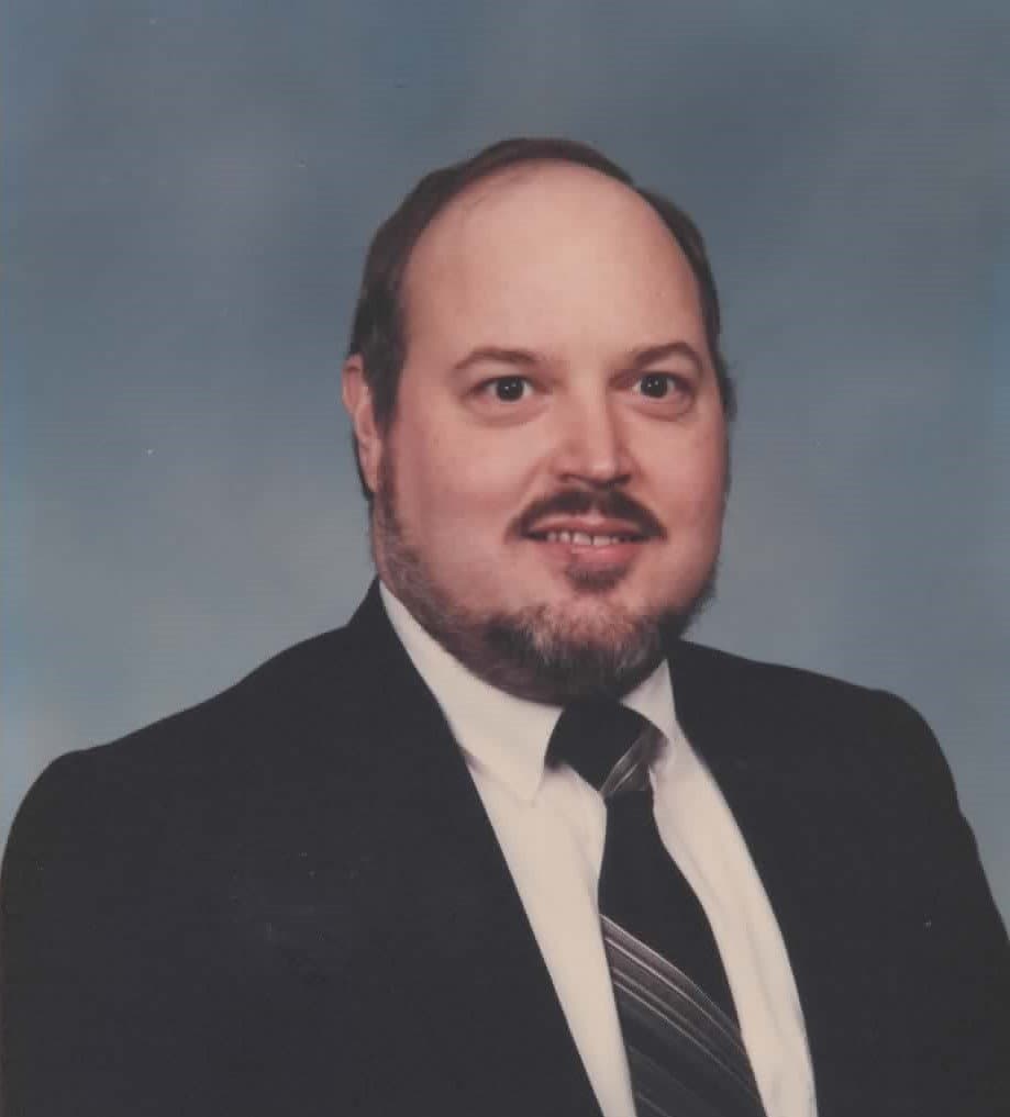 Photo of Oscar Comelous Furgerson