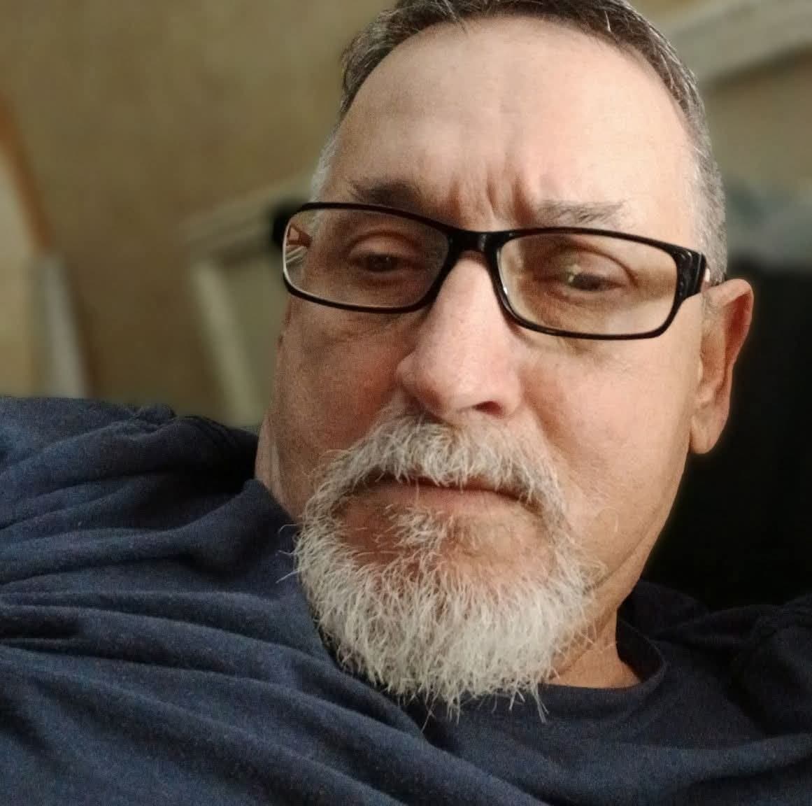 Photo of Lonza Leonard Locklear