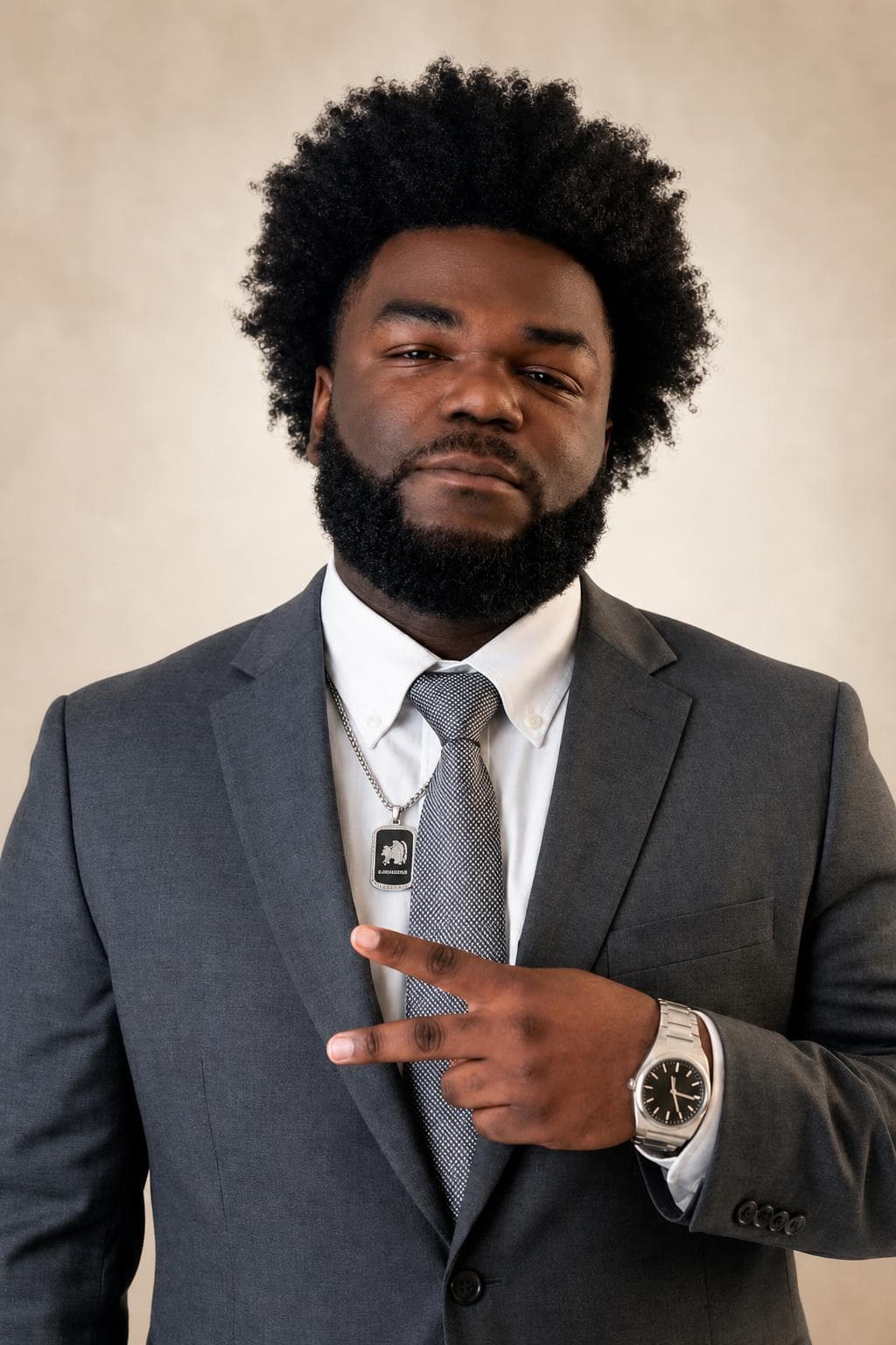 Photo of D'Quavious Johnson