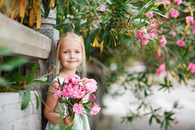 Photo of Kaitlyn Nelson