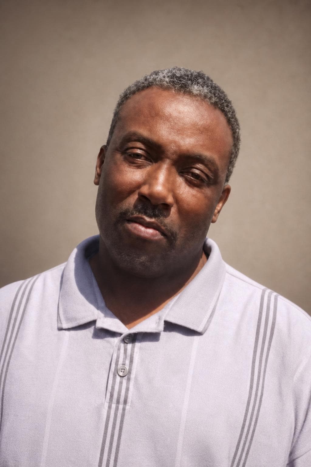Photo of Louis Floyd Arvinger Jr. AKA Lypoo