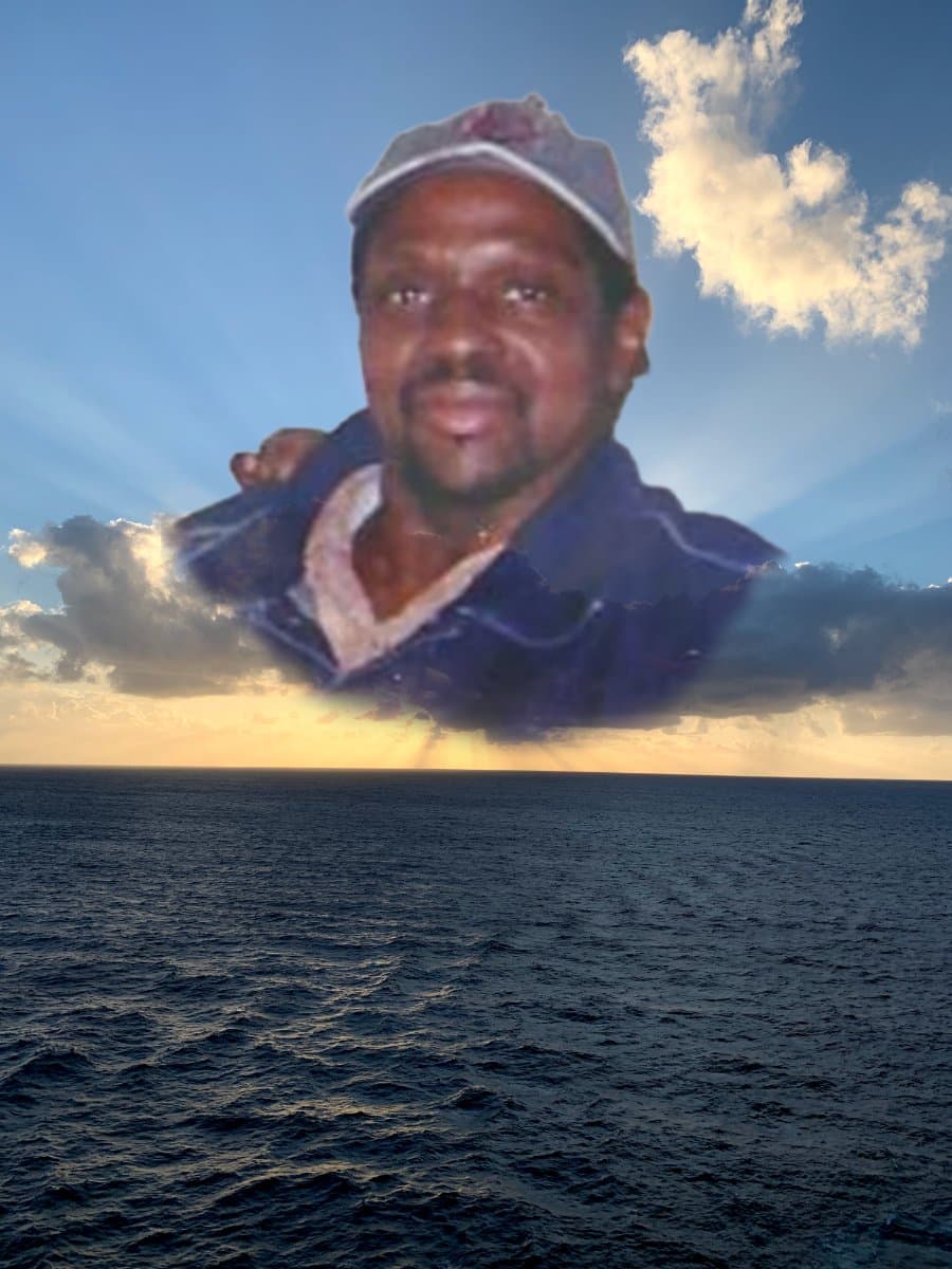 Photo of Sebonehur Polinice