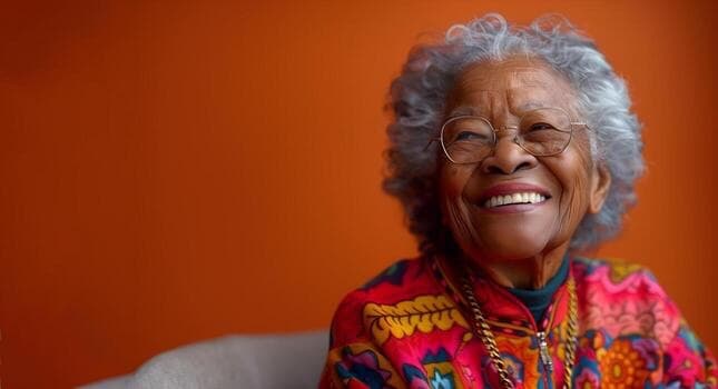 Photo of Joyce Bryant