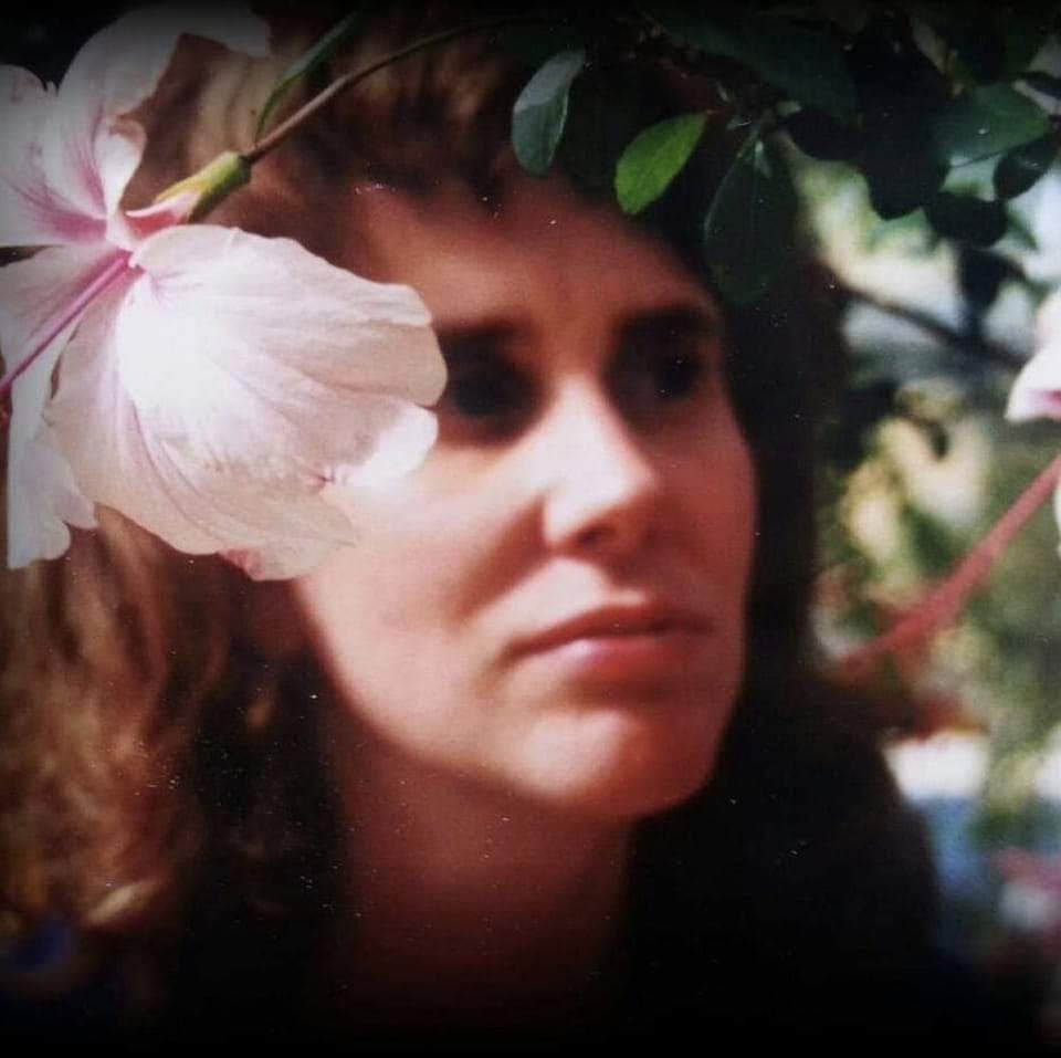 Photo of Anne E Whan