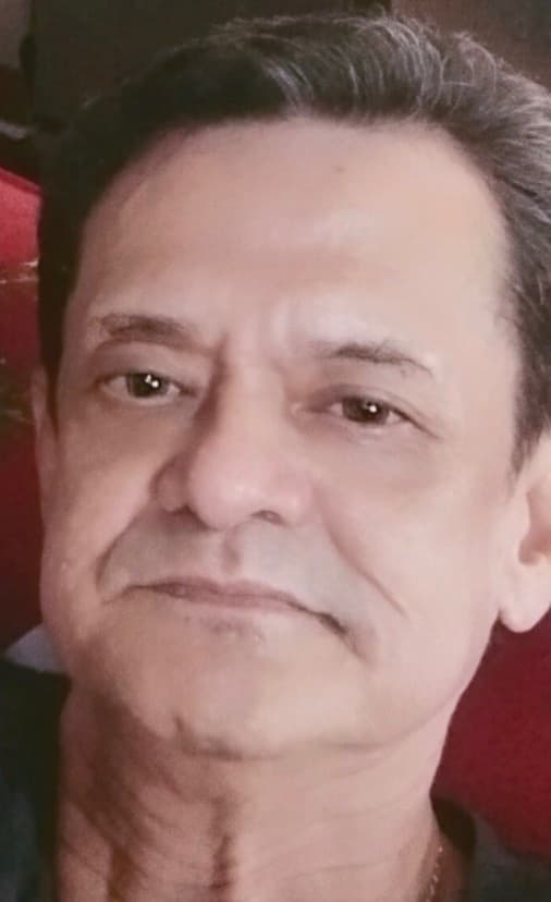 Photo of Joselito P. Quijano