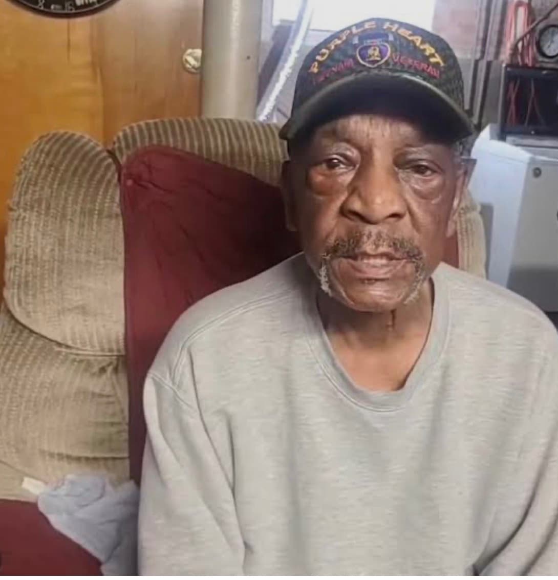 Photo of Eddie Coleman