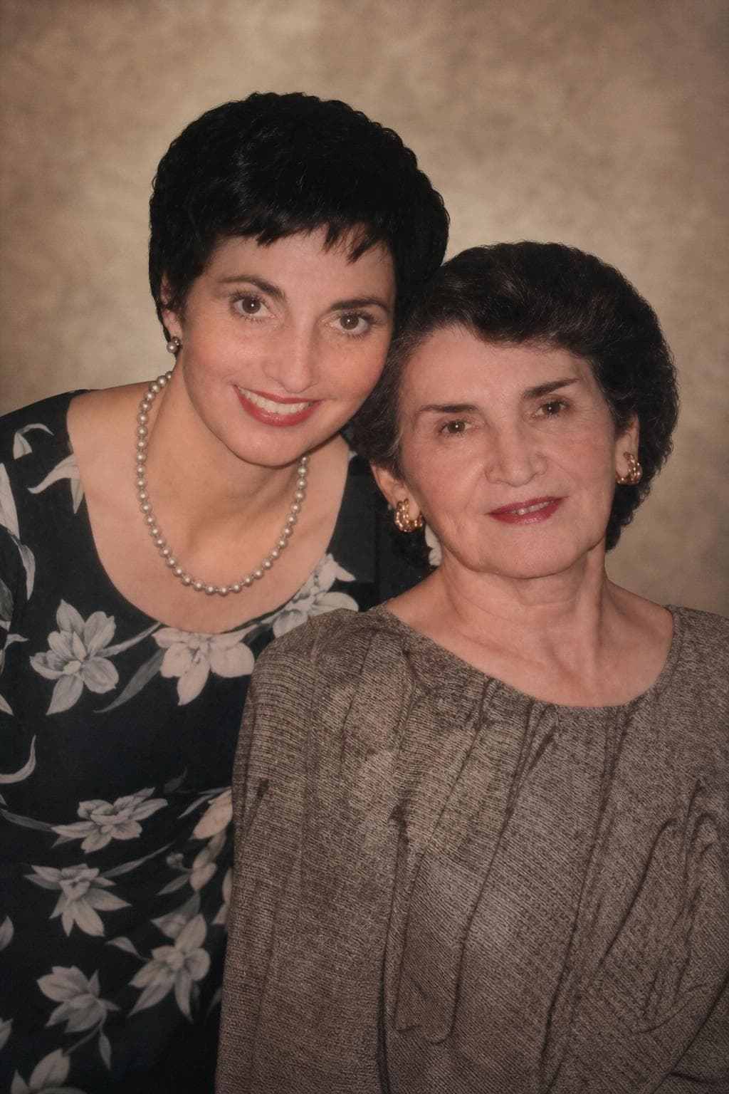 Photo of Socorro Solteo Aguirre