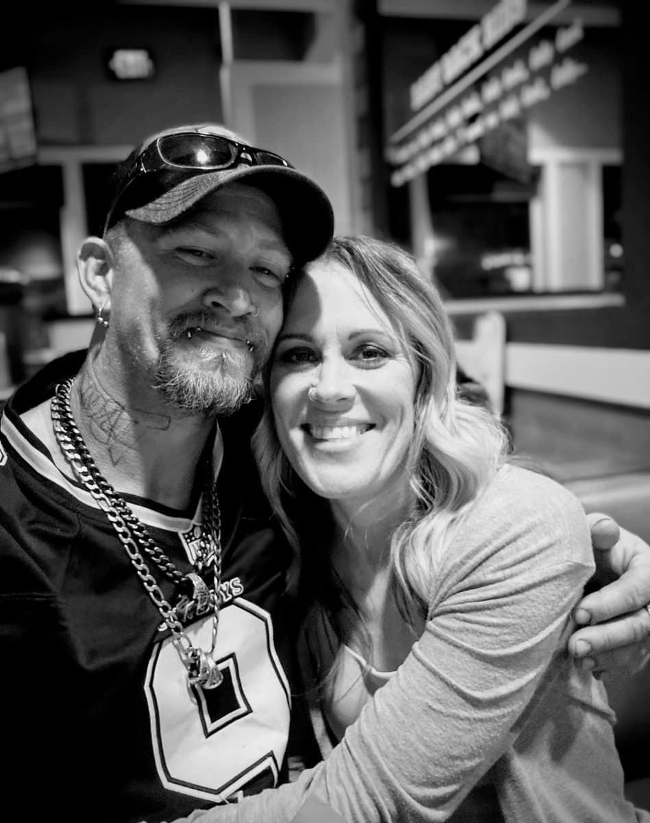 Photo of NICHOLE ANN WATKINS (HARTLINE)