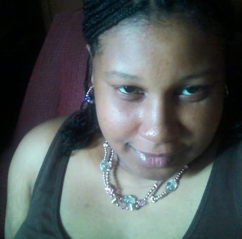 Photo of Lashawn fields